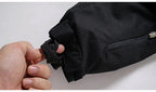 Ski Suit for Women - SJB-DIAMOND ELITES