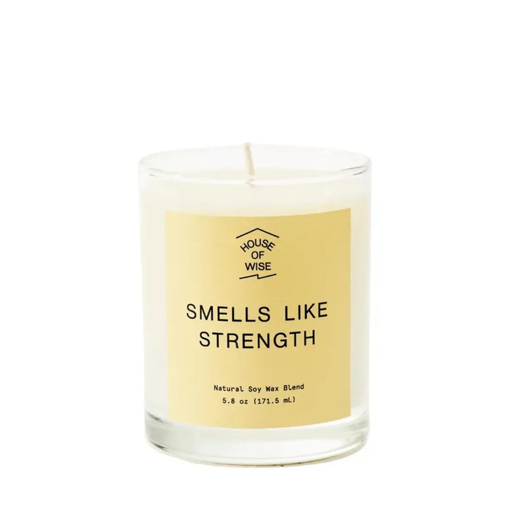 TD Luxurious Eco-Friendly Strength Scented Candle Heart Fruit Pattern Smokeless for Valentine's Day Holidays Custom Candle Wax Lootquake LLC