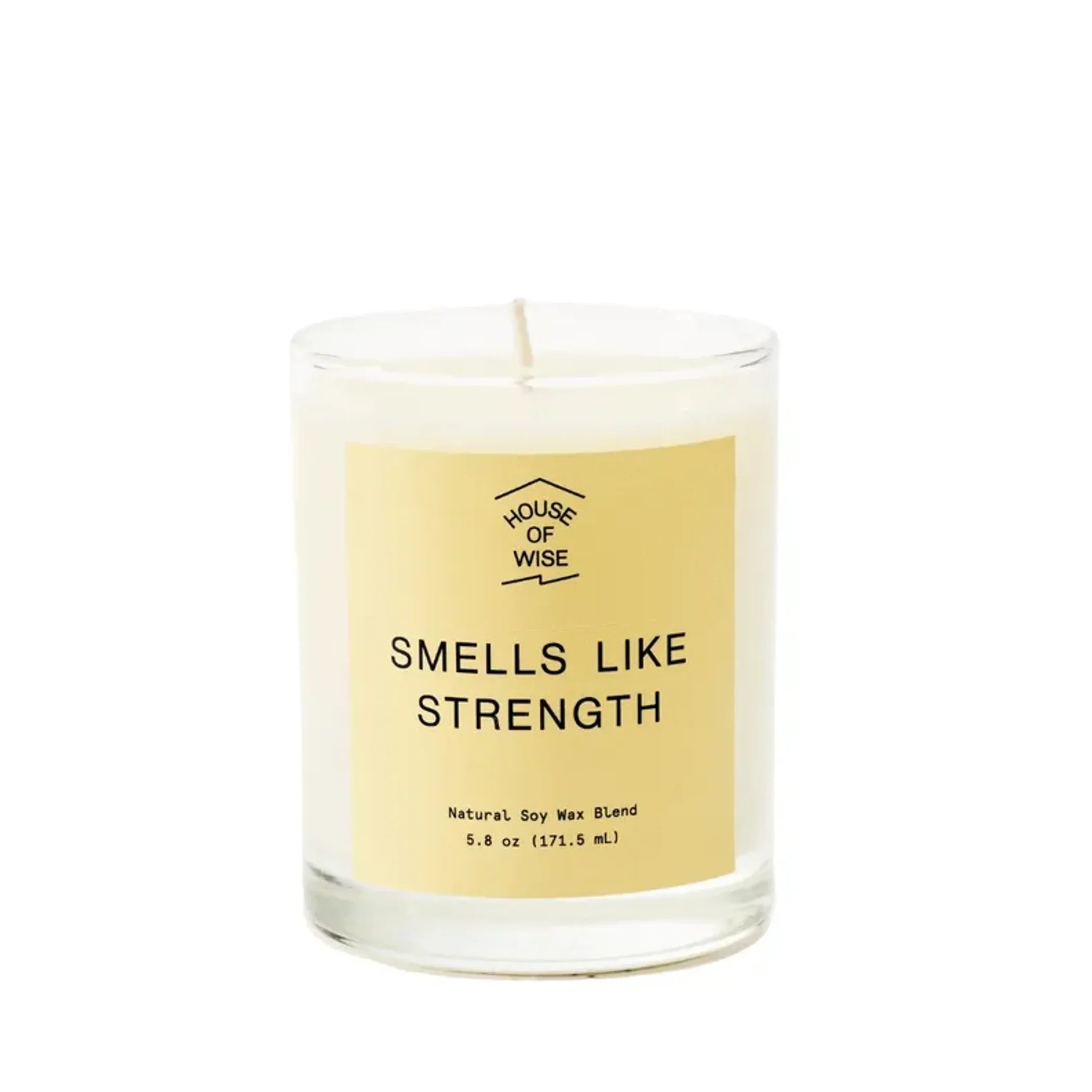 TD Luxurious Eco-Friendly Strength Scented Candle Heart Fruit Pattern Smokeless for Valentine's Day Holidays Custom Candle Wax Lootquake LLC