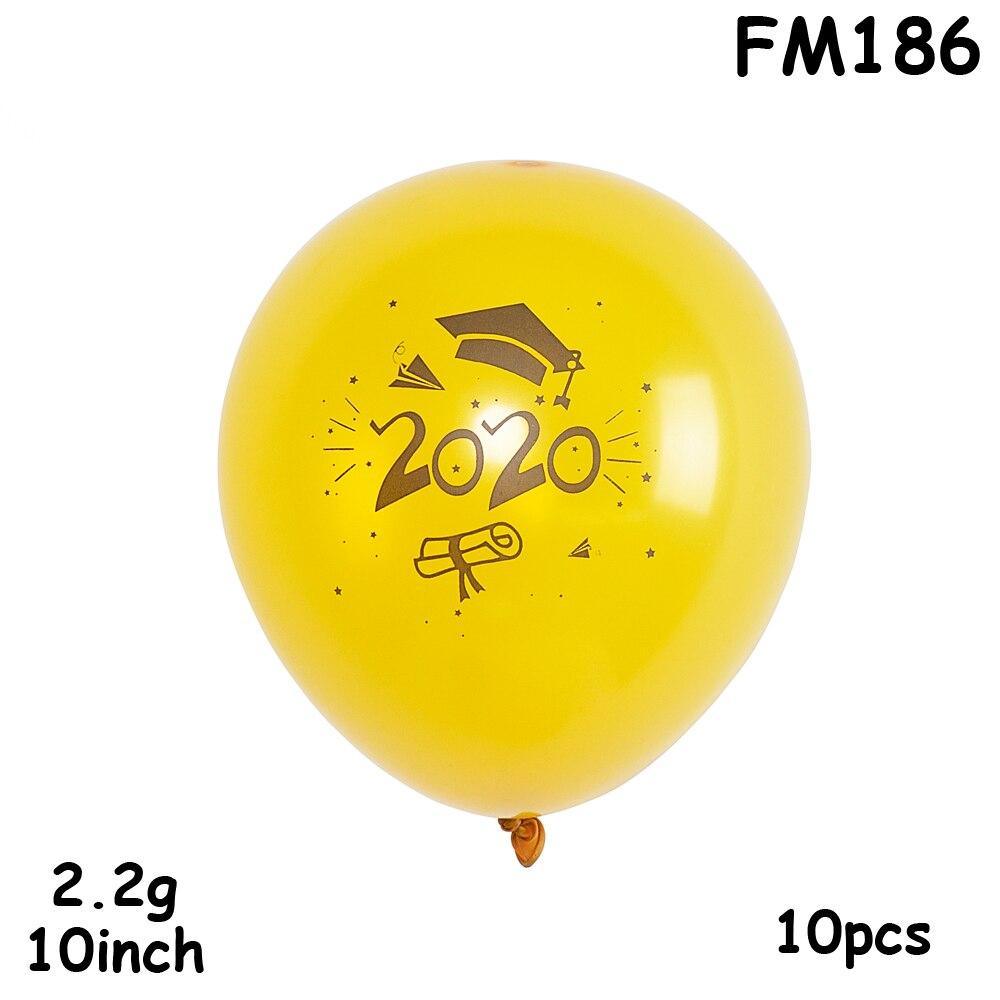 Luxury NEW High Quality Decor Ballons 10/20/30/40pcs Happy Birthday Balloon Latex Ballon Inflatable Birthday Party Decoration Baloons Anniversaire - SJB-DIAMOND ELITES