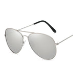 New2020 Sunglasses for Women and Men Brand Designer Luxury Sun Glasses In Retro Outdoor Style For Driving - SJB-DIAMOND ELITES