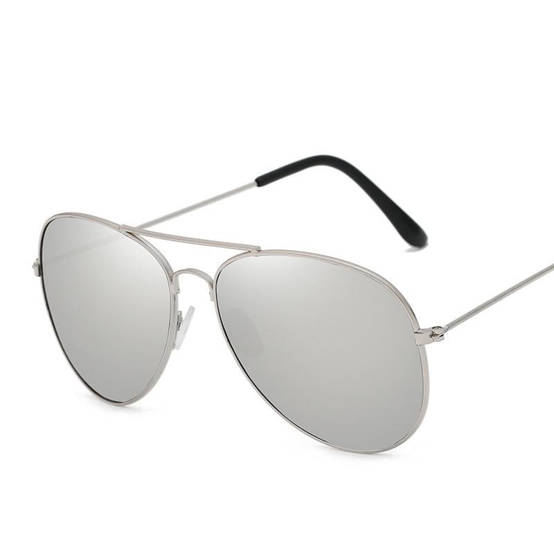 New2020 Sunglasses for Women and Men Brand Designer Luxury Sun Glasses In Retro Outdoor Style For Driving - SJB-DIAMOND ELITES