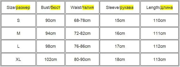 Vestidos Vintage Vintage Print Puff Sleeve summer Beach sweet dresses Casual Square collar floral maxi long dress 2024 festa