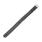 Motorola Moto Nylon Watch Band - Adjustable Sport Loop Weaving Bracelet