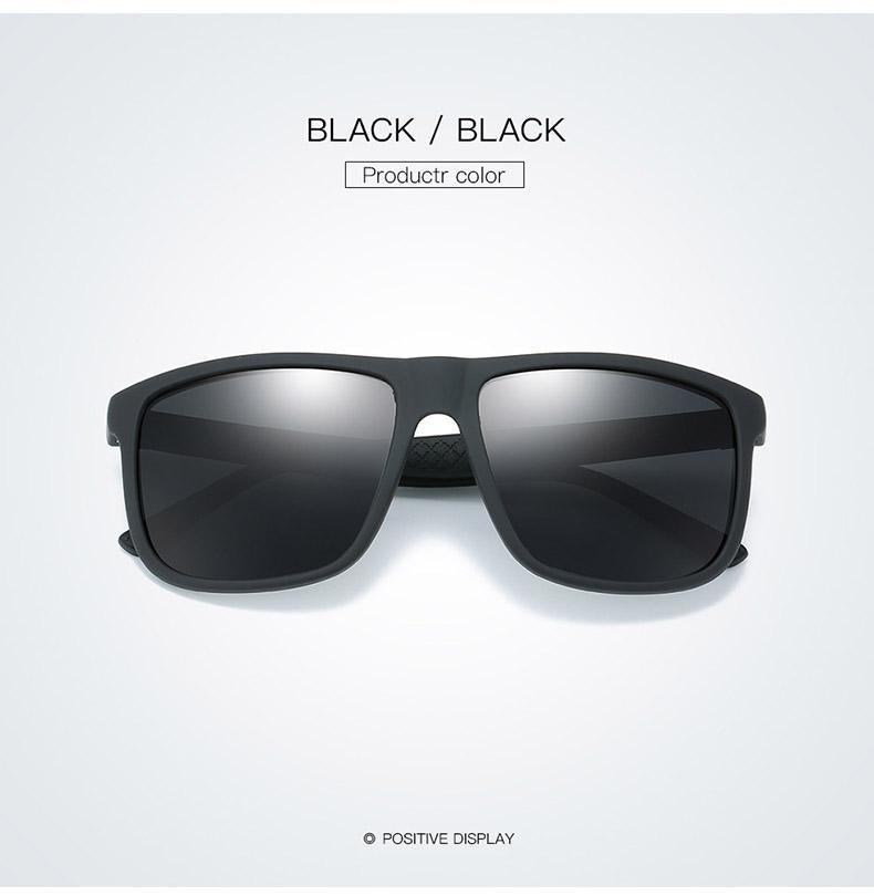 Famous Brand Design Polarized Classic  Sunglasses For Men And Women Mirror Driving Sunglasses Eyewear UV400 Protection  Shades - SJB-DIAMOND ELITES