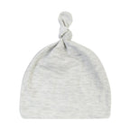 New Baby Sleeping Hat Unisex Modern  Patterns Soft Cute Baby Cap Toddler Infant Cap For Baby Boys and Kids