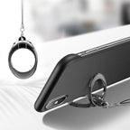Flexible Rotating Universal Phone Holder Desktop Stand For Phone Tablet Portable Mobile Support Table Stevvex