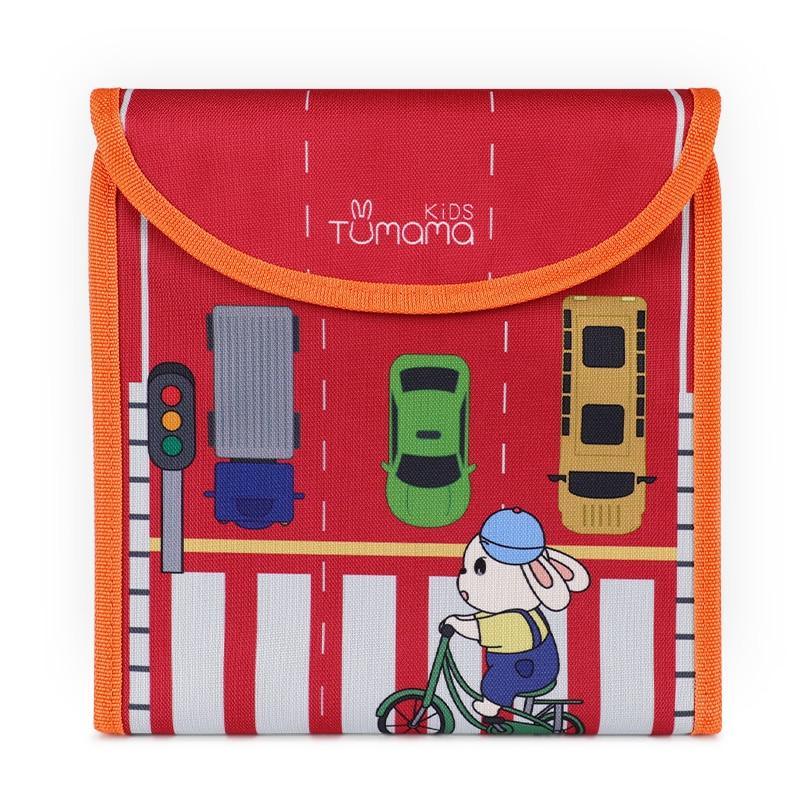 Modern Popular Kids Baby Education Skill Book  Drawing Board Book Animal Coloring Book  Blackboard Painting For Kids - SJB-DIAMOND ELITES
