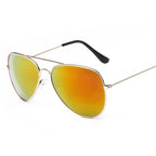 New2020 Sunglasses for Women and Men Brand Designer Luxury Sun Glasses In Retro Outdoor Style For Driving - SJB-DIAMOND ELITES