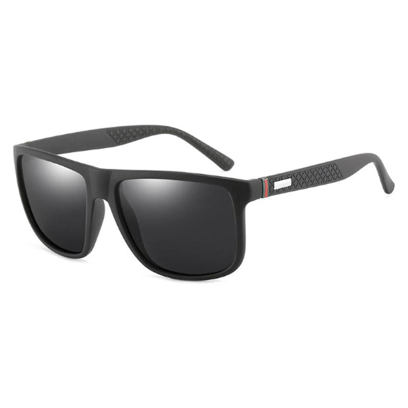 Famous Brand Design Polarized Classic  Sunglasses For Men And Women Mirror Driving Sunglasses Eyewear UV400 Protection  Shades - SJB-DIAMOND ELITES
