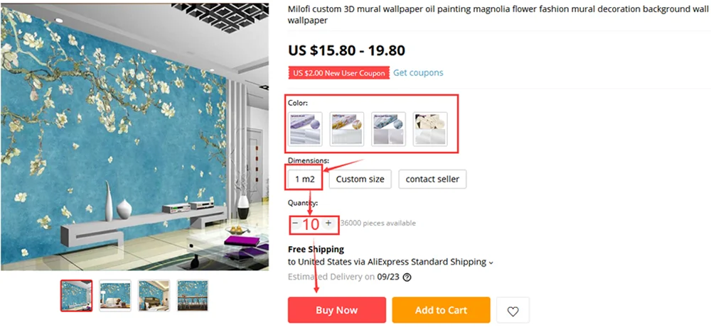 Milofi custom watercolor jungle nursery 3d wallpaper wall mural for kids nursery room 3d animal wallpaper sticker art deco