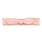 Baby Solid Cross Knitted Headband For Girls Women Kids Twisted Elastic Hairband Turban