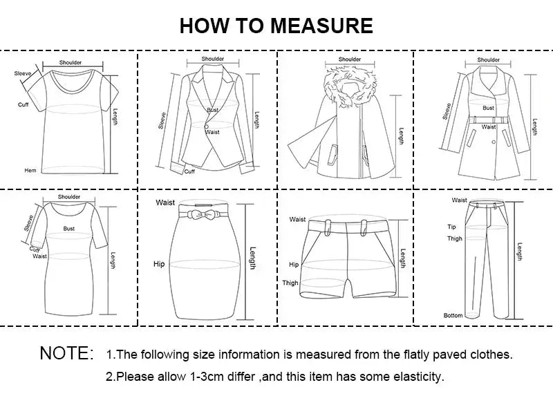 Runway Autumu Spaghetti Strap Bodycon Long Dress Sexy Women's Square Collar Embroidery Flower Sleeveless Tank Party Belt Dresses