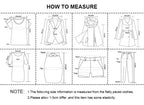Runway Autumu Spaghetti Strap Bodycon Long Dress Sexy Women's Square Collar Embroidery Flower Sleeveless Tank Party Belt Dresses
