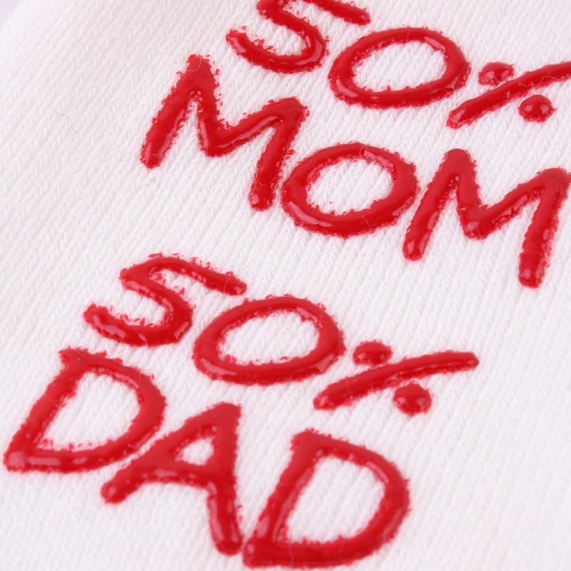 Cute Stylish Infant Baby Socks Combed Cotton Toddler Anti Slip Socks For Baby Boys And Girls Stevvex