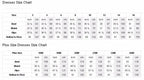 Elegant Lace Wedding Dresses for Women 2025 Luxury Sleeveless Deep V-Neck Sparkly Bridal Gowns Sweetheart Wedding Gown for Women