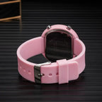 Led Sports Women Watches Men Digital Watches Top Brand Luxury Ladies Digital Watches Watches For Women Men Digital Reloj Hombre
