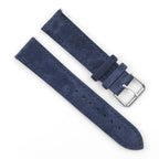 Huawei Watch Suede Leather Strap - Soft and Stylish Design - SJB-DIAMOND ELITES