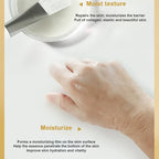 Korea Miracle Witch Facial Mask V-Face Sculpting Lifting Firming Enzyme Mask Face V Shaping Face Sculpture Contouring Mask a