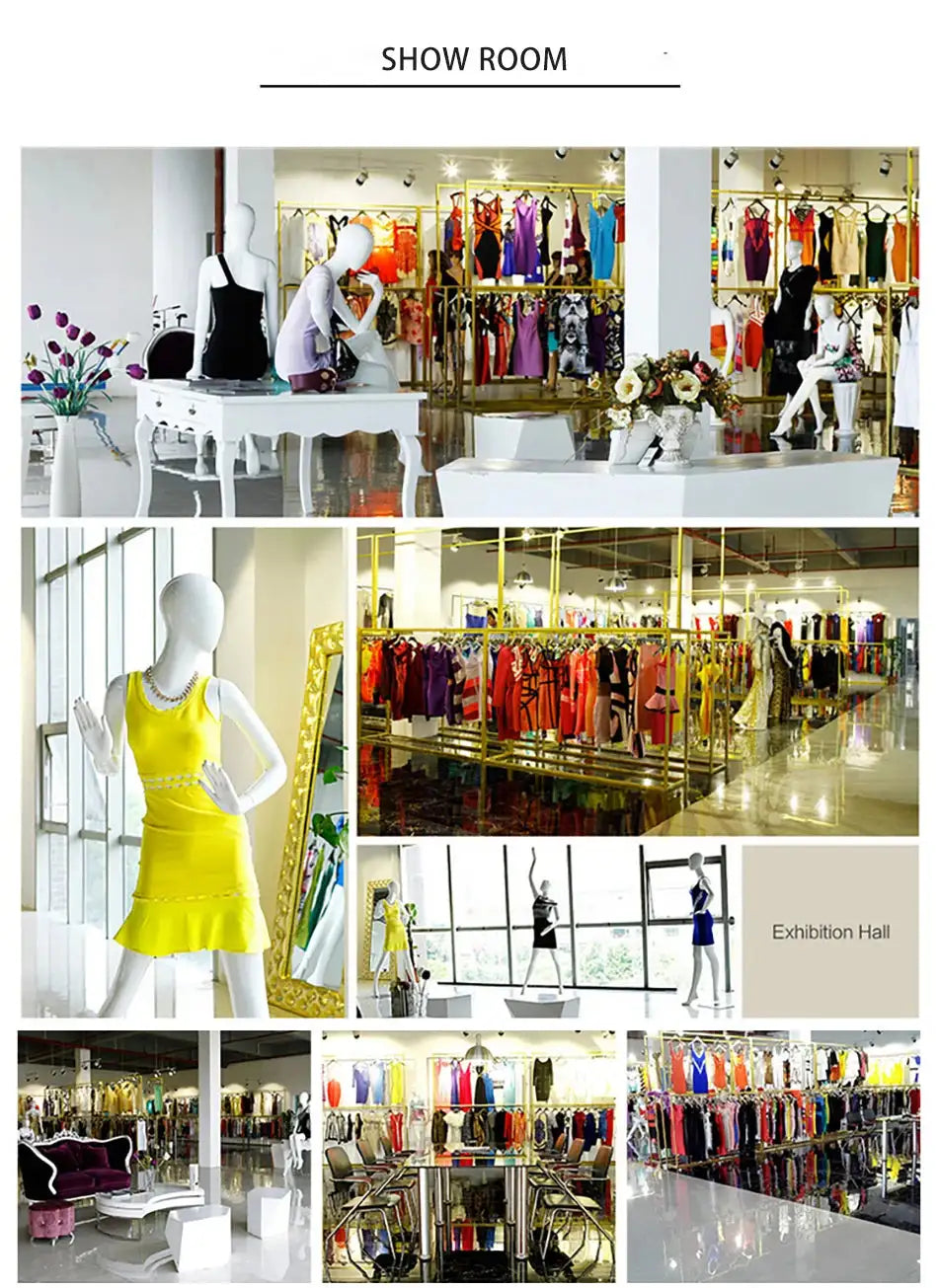 New Sexy Sleeveless Backless Lace-up Slim Long Dress Summer Elegant Pleated Backless Bright Sequins Dress Luxury Evening Dresses