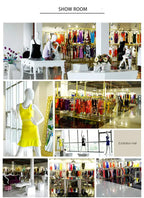 New Sexy Sleeveless Backless Lace-up Slim Long Dress Summer Elegant Pleated Backless Bright Sequins Dress Luxury Evening Dresses