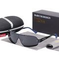 Elegant Aluminum Magnesium Universal Woman and Men's Sunglasses Pilot Aviation Luxury Style for Driving  With UV400 Protection - SJB-DIAMOND ELITES