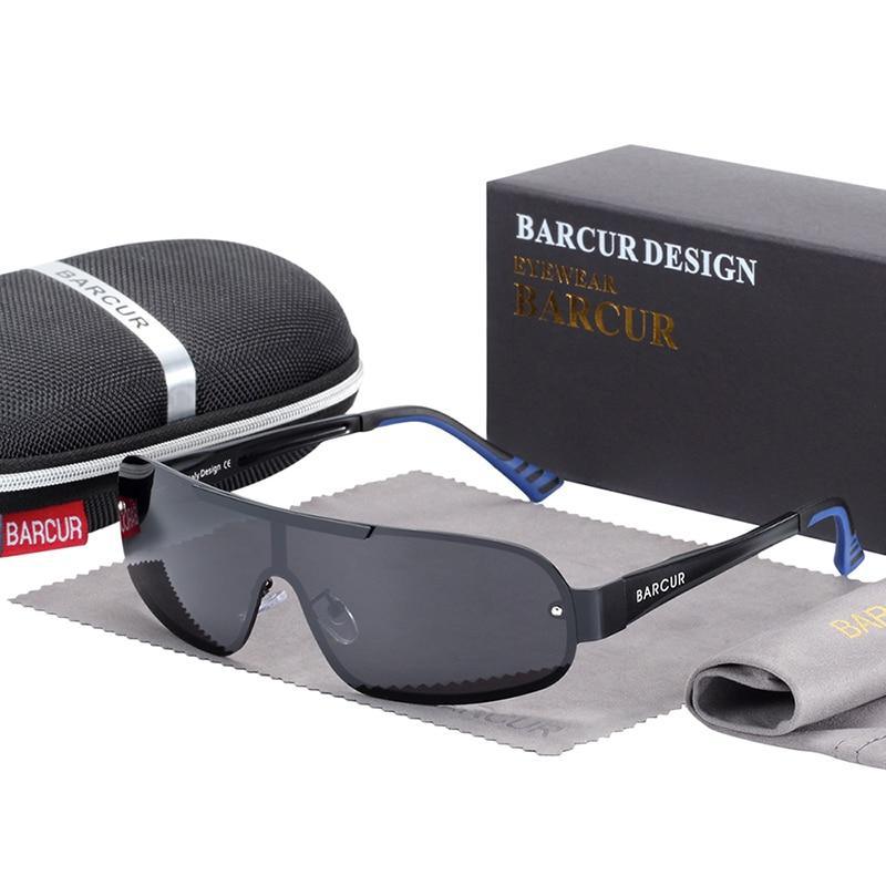 Elegant Aluminum Magnesium Universal Woman and Men's Sunglasses Pilot Aviation Luxury Style for Driving  With UV400 Protection - SJB-DIAMOND ELITES