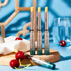 O‘CHEAL Moisturizing Lip Balm Long Lasting Nutritious Lipstick Temperature Change Care Magical Hydrating Lips Gloss Mask Lootquake LLC