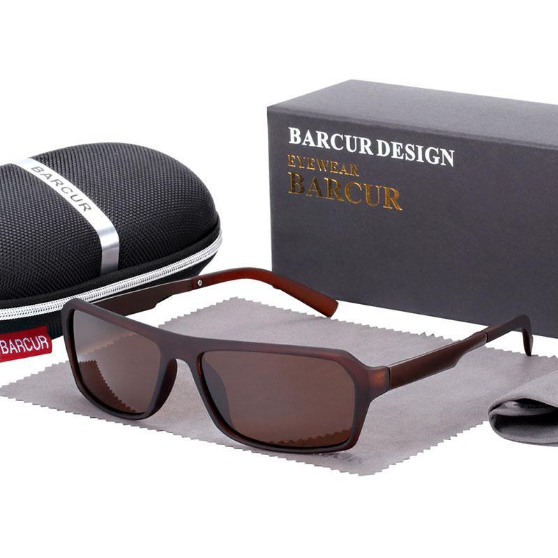 New Luxury Sports Eyewear Square sun glasses Sports Sunglasses for Women and Men With UV400 Protection - SJB-DIAMOND ELITES