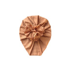 Baby Girls Head Wrap Turban Headbands Hair Accessories For Girls Baby Kids elegent Design  Bow
