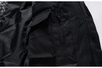 Ski Suit for Women - SJB-DIAMOND ELITES