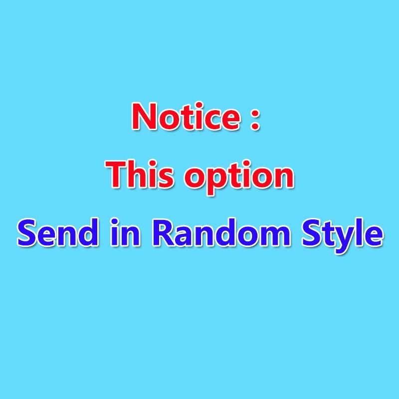 New 60 Pieces Wooden Puzzle Kids Toy Cartoon Animal Wooden Puzzles Child Early Educational Learning Toys for Christmas Gift - SJB-DIAMOND ELITES