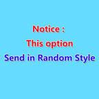 New 60 Pieces Wooden Puzzle Kids Toy Cartoon Animal Wooden Puzzles Child Early Educational Learning Toys for Christmas Gift - SJB-DIAMOND ELITES