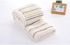Baby Winter Blanket Newborn Baby Thicken Cotton Fleece Blankets for Infant Warm Soft Swaddle Envelope Blanket for Kids