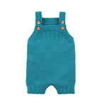 Handmade Modern Luxury Christmas Baby Rompers Newborn Rabbit Baby Jumpsuit Overall Long Sleeve  Baby Boys Clothes