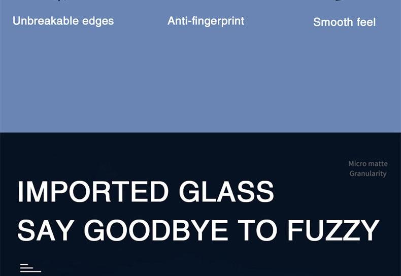 20000D Curved Full Cover Glass On For iPhone 12 Mini 11 12 Pro X XR XS Max SE 6 6S 7 8 Plus Tempered Glass Film Screen Protector Tempered Glass Protective Film HD Clear Screen Glass For iPhone Stevvex
