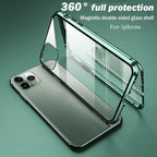 9H Tempered Glass Camera Cover Screen Protector Metal Individual Ring For iPhone Phone Glitter Camera Lens Protector Film For iPhone 14 13 12 11 Pro Max Luminous Lens Metal Glass Protective Cover Stevvex