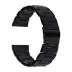 Fitbit Versa & Sense Resin Band - Stylish Straps for Sense - SJB-DIAMOND ELITES