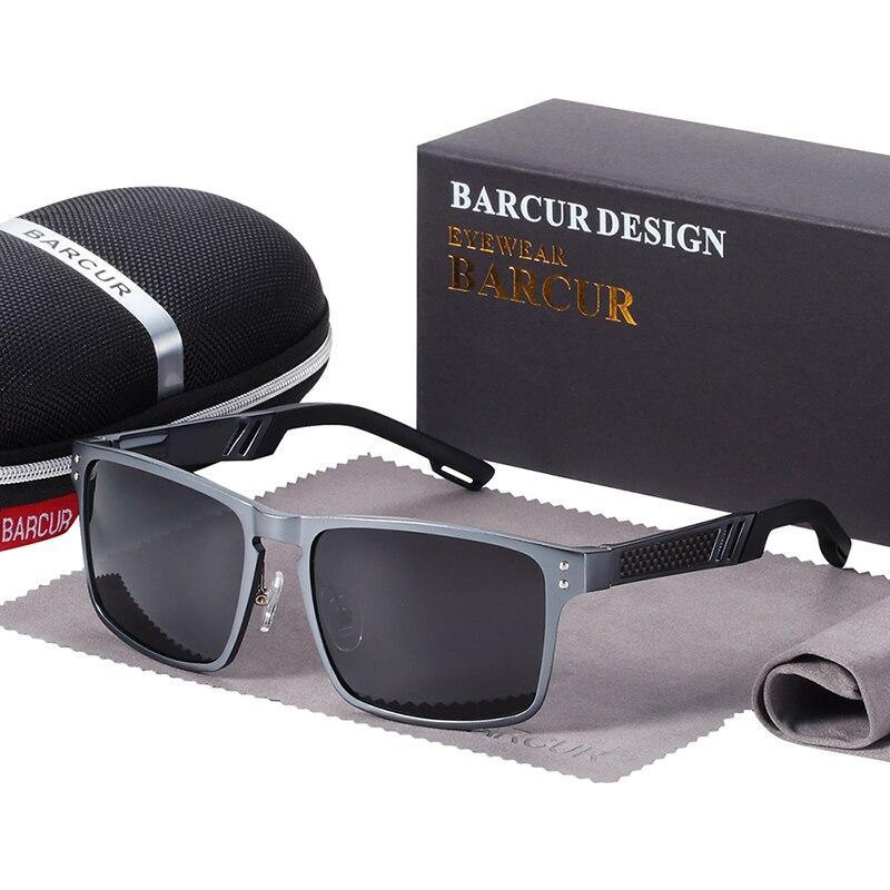Hot Black Goggle Male Sunglasses Luxury Brand Men Glasses  In Business High Quality Luxury Modern Style With  UV400 Protection - SJB-DIAMOND ELITES