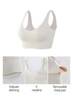 Women's Activewear Set