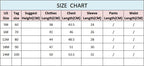 Luxury Mdoern Baby Girl Bodysuits Romper For Children Jumpsuit Unisex Ribbed Outfit Jumpsuit For Kids