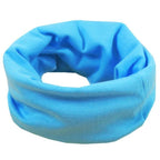 Modern Luxury Baby Street Dance Hip Hop Hat for Boys Girls Knitted Cap Inelegant Modern Kids Style
