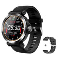 Sport IP68 Waterproof Smart Watch Screen Touch Men Clock Women Fitness Tracker Smartwatch for IOS and Android For Men and Women - SJB-DIAMOND ELITES