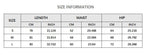 Yoga High Waist Push Up Seamless Sport Leggings Women Workout Pants Super Stretchy Gym Workout Tight Sport Leggings Lightweight Running Pants