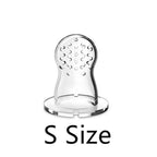 Fashion Printed Adjustable Animal Plastic Waterproof Lunch Feeding Bibs Feeding Cloth for Children In Modern Design