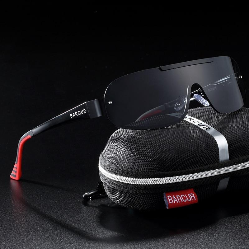 Elegant Aluminum Magnesium Universal Woman and Men's Sunglasses Pilot Aviation Luxury Style for Driving  With UV400 Protection - SJB-DIAMOND ELITES