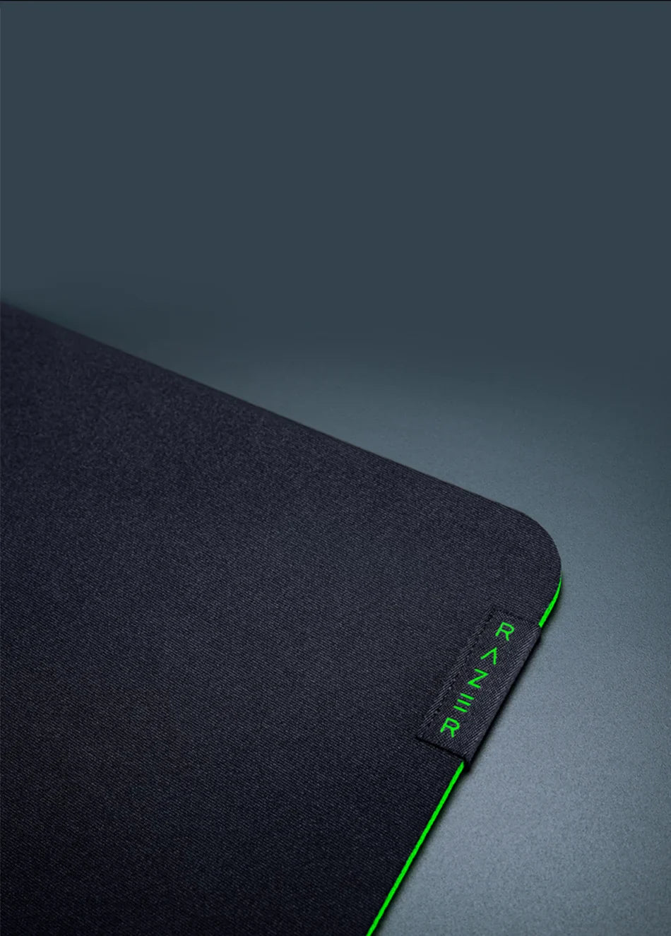 Razer Goliathus V3 Gaming Mouse Pad Soft High-Density Rubber Foam Gaming Mouse Mat Anti-Slip Mouse Mats