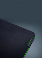 Razer Goliathus V3 Gaming Mouse Pad Soft High-Density Rubber Foam Gaming Mouse Mat Anti-Slip Mouse Mats