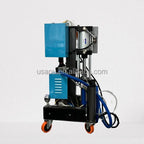 V3 Polyurea Spray Polyurethane Foam Sculpture Protective Pu Machines Lootquake LLC