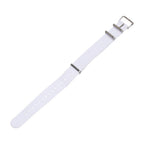 Motorola Moto Nylon Watch Band - Adjustable Sport Loop Weaving Bracelet